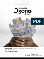 Instrução de investimento ozono.pdf