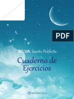 Sueno Perfecto Cuadernillo-1478529647519