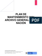 Plan-de-Mantenimiento-AGN-2021 - Compressed Extintore