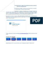 Instructivoadhesion Dcto1243 Patrimonialespagoctdo