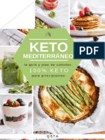 QSTA Keto Mediterráneo