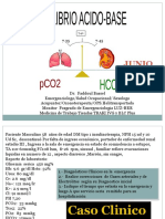 TALLER DE EAB.DR FADDOUL 2020. test