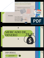 Contabilidad financiera