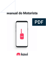 Manual Do Motorista Kovi 23032022