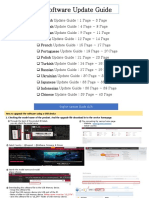 TV_Software Update Guide_v3 (2)