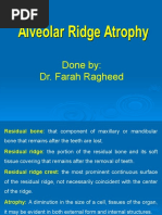 Thyroid_Disease_Testing_Algorithm | PDF | Hypothyroidism | Thyroid Disease