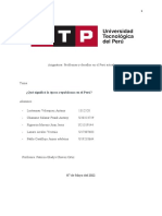 Problemas y Desafíos en El Perú Actual - PC1 07-05 F.-1