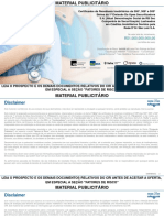 CRI 400 RDSL - Material Publicitário - 2022.04.27