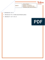 Álgebra 2 Tarea PDF 06.08