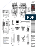 Arqitectura A 1