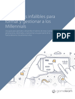 01_WP_Millennials-ES