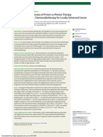 Jamaoncology Baumann 2019 Oi 190095