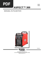05 IM2065rev06 - FRE