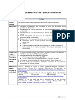 PA2 - Tarea Sistemas Digitales