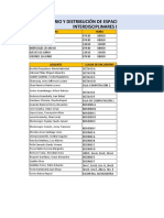 Mdnybh HORARIO TRABAJO PROYECTOS 2Q