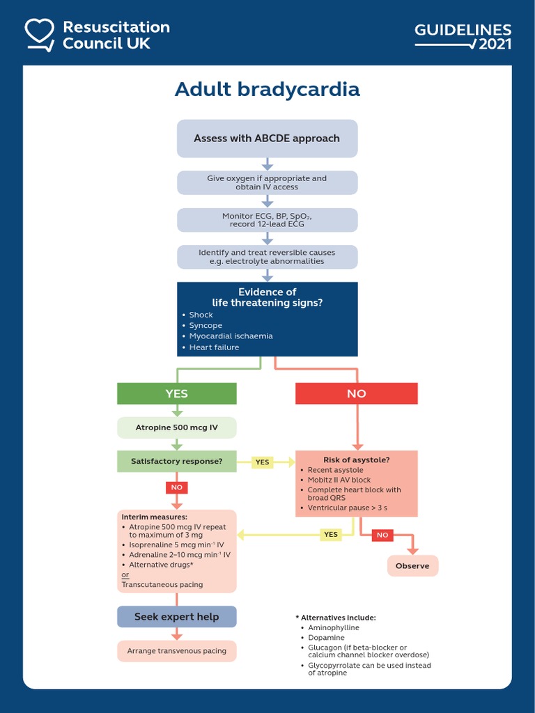 2492 AAP RCUK Algorithms-26 8 - ABrady | PDF