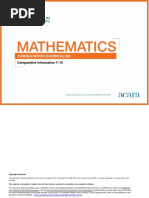 mathematics_comparative_information_7-10