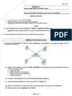 PDF Practica 7 Diseo de Redes Wlan Con Packet Tracer Compress