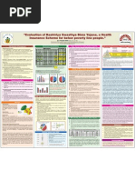 GHC Poster Post Correction