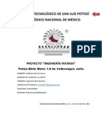 Proyecto Final Ingenieria Inversa Quistian Navarro