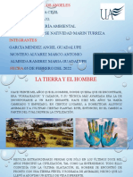 Ingenieria Ambiental Equipo 2