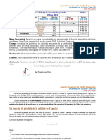 Apuntes Ing. de Calidad U1