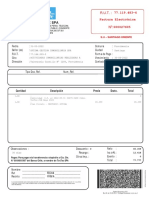 27605-FacturaElectronica