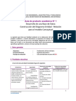 Guia_PA01_Fundamentos_BD