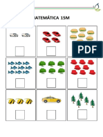 matematica15m