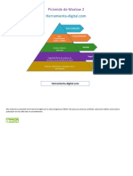 piramide de maslow 2 herramienta-digital.com