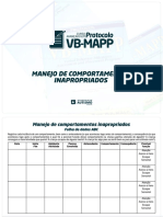 7265844915892868350material PDF - Vb-Mapp 2