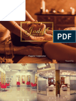 Catalogo Corporativo - Jadifi