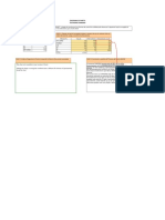 2 - Ejemplo Diagrama de Pareto - Caso Televisores Samsang