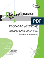 Livro_Expl_ciencias