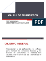 calculos_financieros