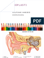 Timpanoplasti drSulpikarHabibie C035191001