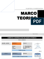 S11 Marco Teorico