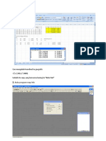 Tutorial Mapinfo