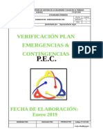 7 FT SST 059 Formato Analisis de Vulnerabilidad