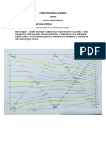 Tarea 2 Topo Ii02 Hecha