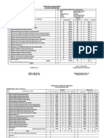 Fit - SKP Ningsih