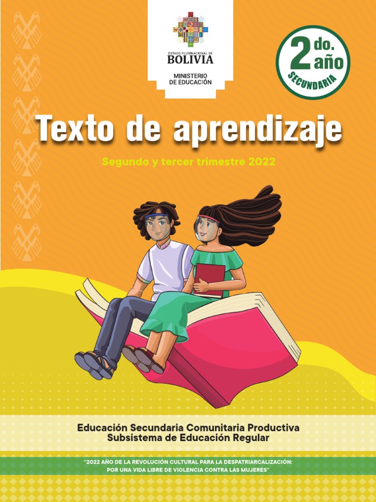 2 carteles de bienvenida en español, carteles inspiradores, carteles  motivacionales españoles con 40 puntos adhesivos para niños pequeños