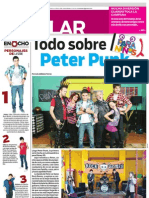 Peter Punk 06 Mar 11 P1
