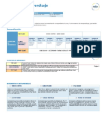 Semanalización Alumno Pamer 1°HP