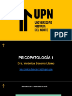 Sesion 1 - Psicopatologiai (1)