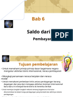 Bisnis Inter Bahasa Indonesia