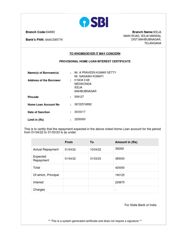 branch-code-04693-bank-s-pan-branch-name-to-whomsoever-it-may