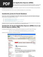 Download Oracle Application Express by javiergg777 SN57788670 doc pdf