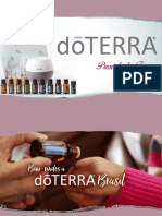 Nova Apn Doterra - Atualizada v3