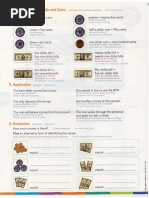 Libro Sálvese Quien Pueda de Andrés Oppenheimer | PDF